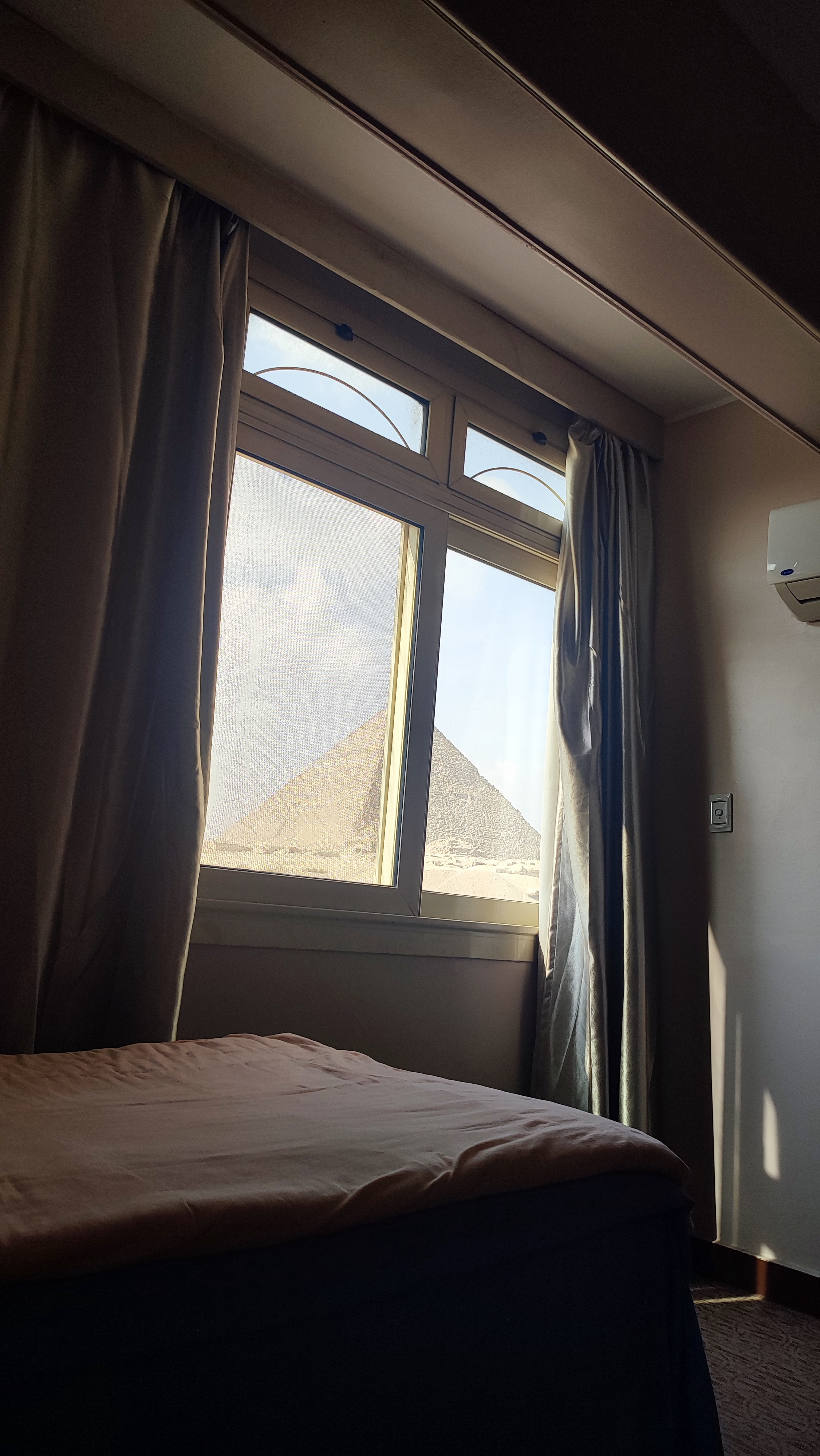 Фото Guardian Guest House