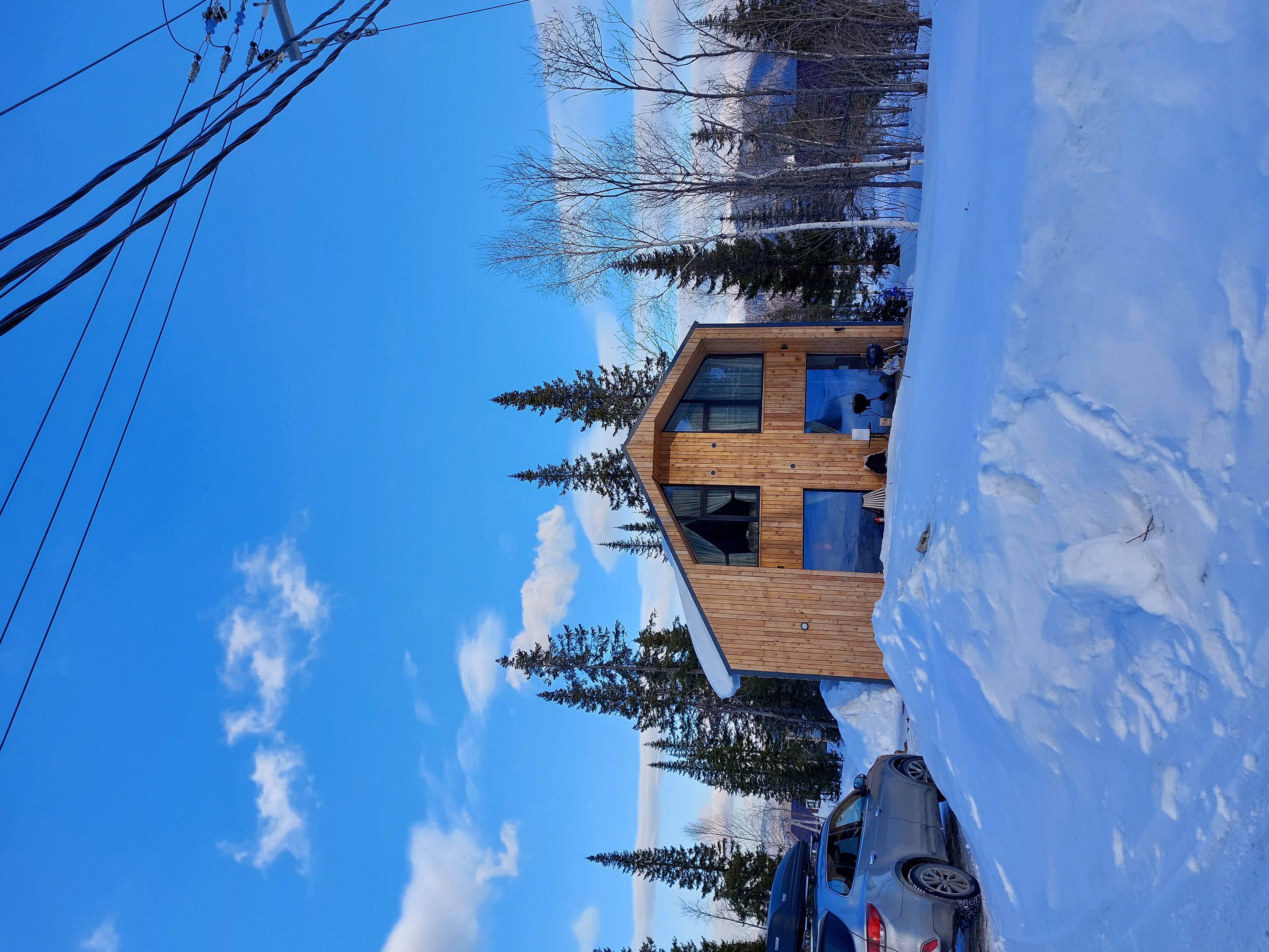 Фото Svekla project