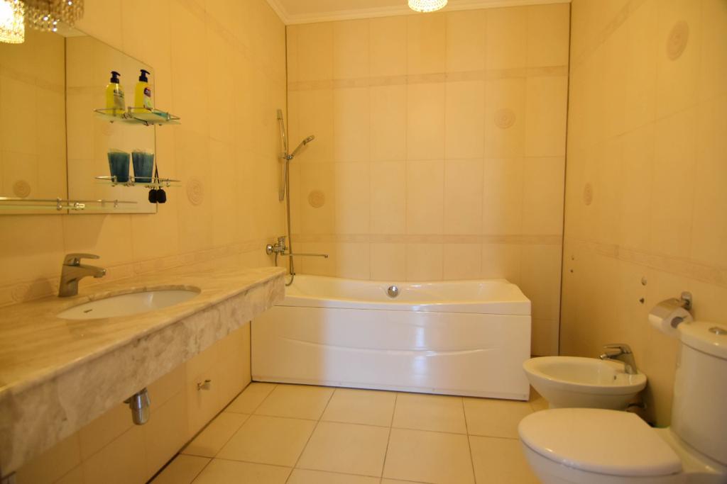 Фото Николаевский