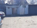 Detali divan (Priokskiy District, Engelsa Street, 28А), furniture store