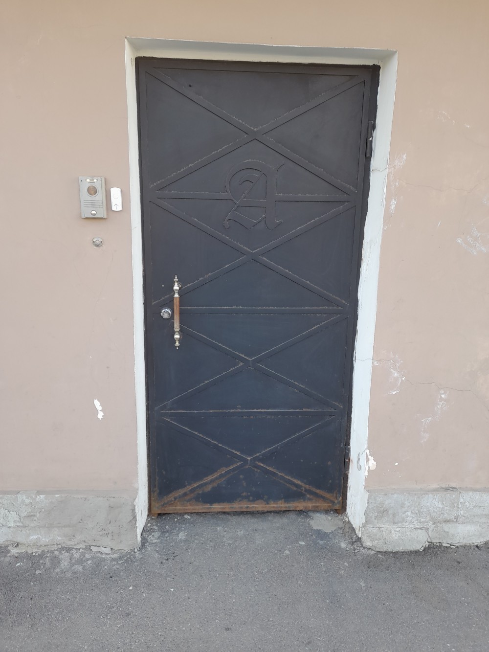 Фото Амстердам