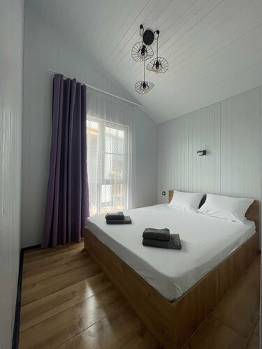 Дом в аренду Айвазовский в Должанской