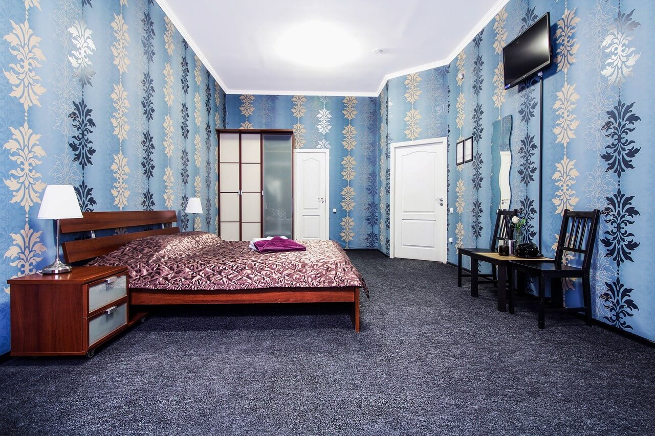 Фото Респекталь 35