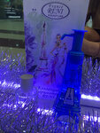 Eva perfume (Samara, Zavodskoye Highway, 111), perfume and cosmetics shop