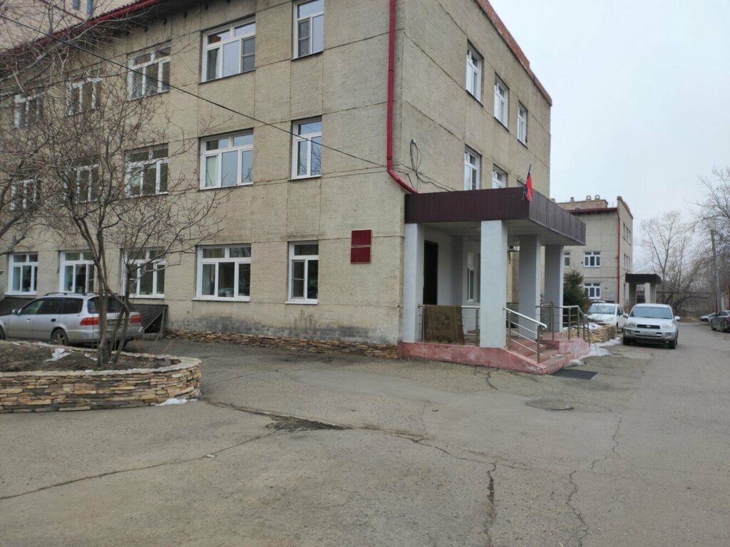 صحة المرأة Городской родильный дом, женская консультация ، ، صورة