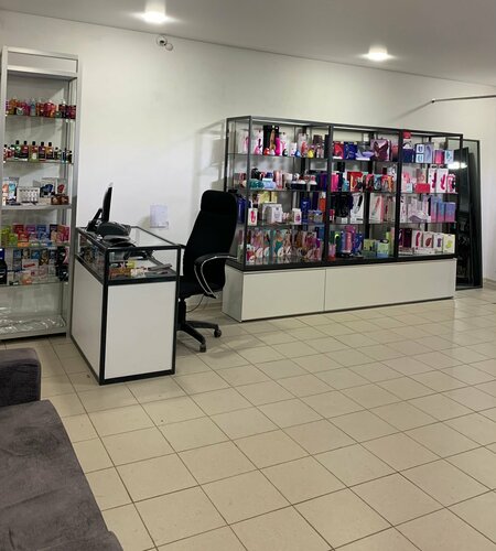 Сапалы порно және жастар