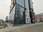Методъ (Sem'i Shamshinykh Street, 65) ، محاسبون
