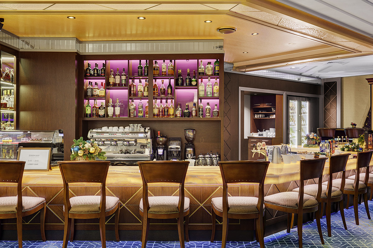 Фото Сафмар Аврора Люкс