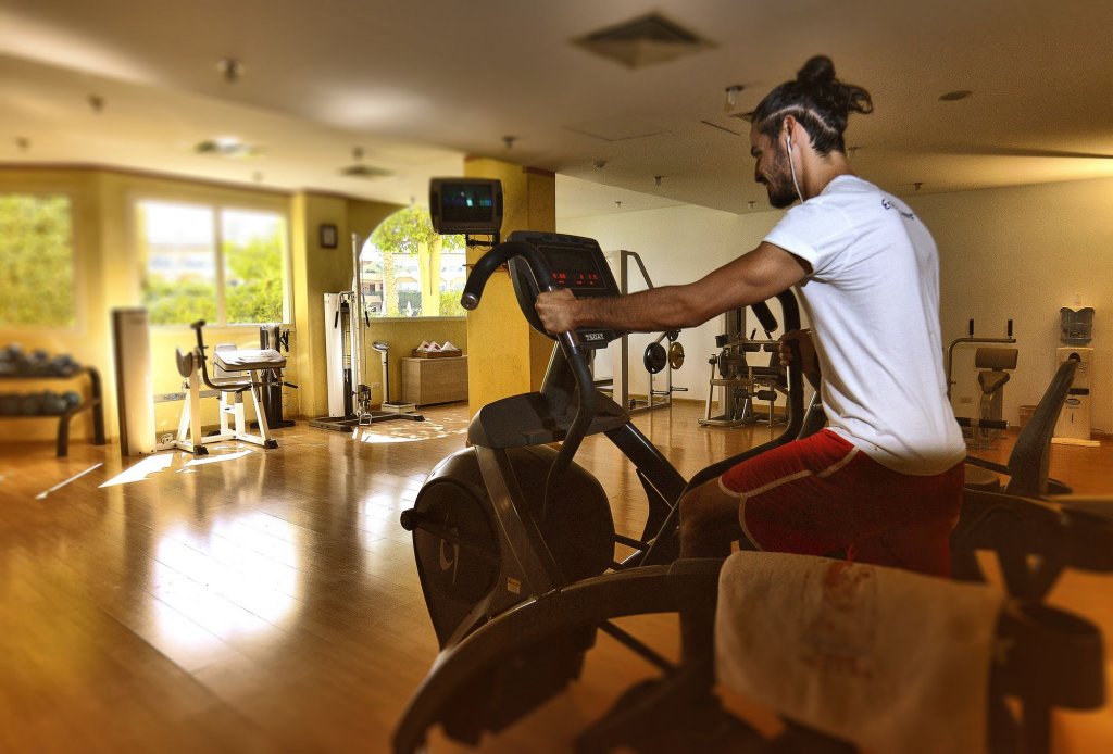 Фото Stella Di Mare Grand Hotel