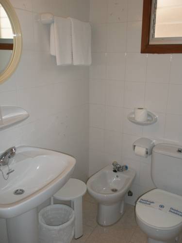 Фото Hotel Mayna