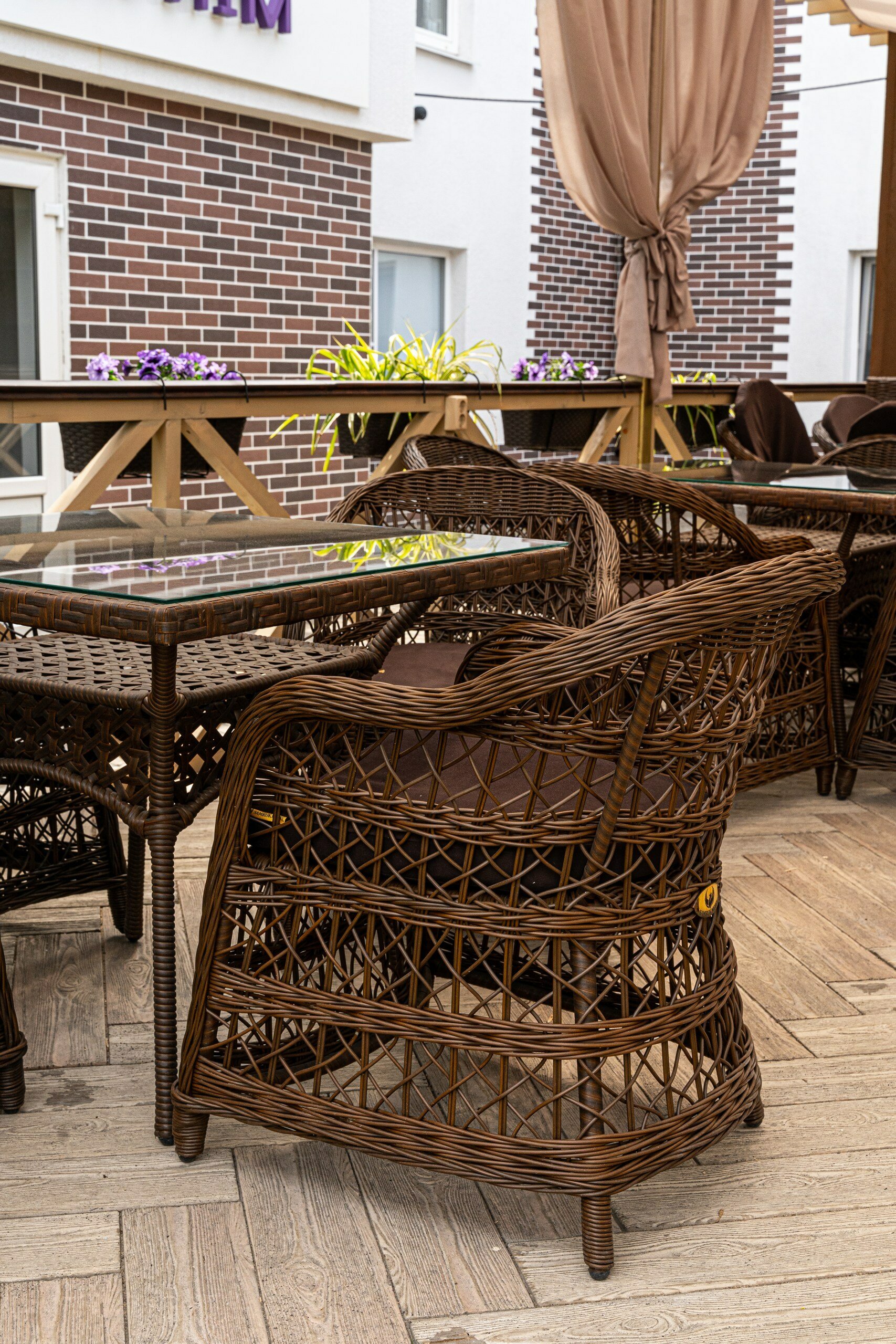 Фото В Теме