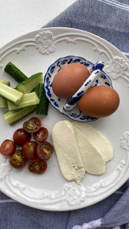 Фото Волга-Волга