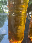 Пиво на розлив (Лесная ул., 7, посёлок Голубой Залив), магазин пива в Новосибирской области