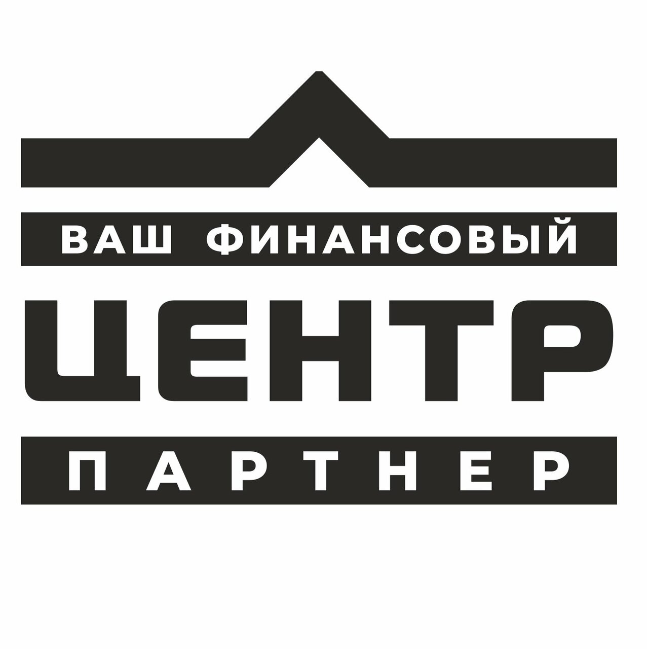 Центр финанс