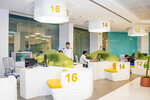 Jeem Exhibition Organizing (14, Myadif Street, W9, Abu Dhabi), organization and maintenance of exhibitions