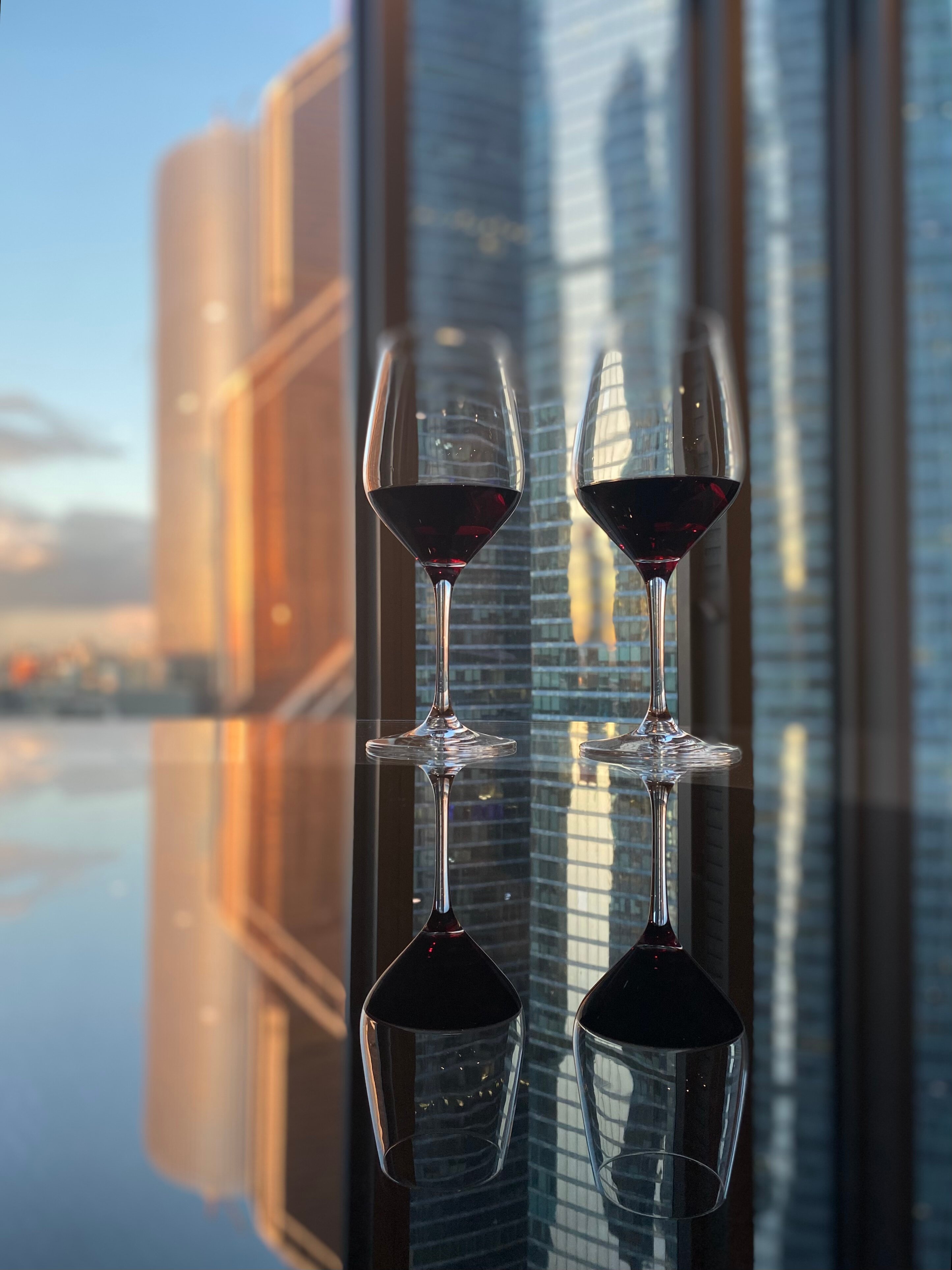 Фото Даймонд