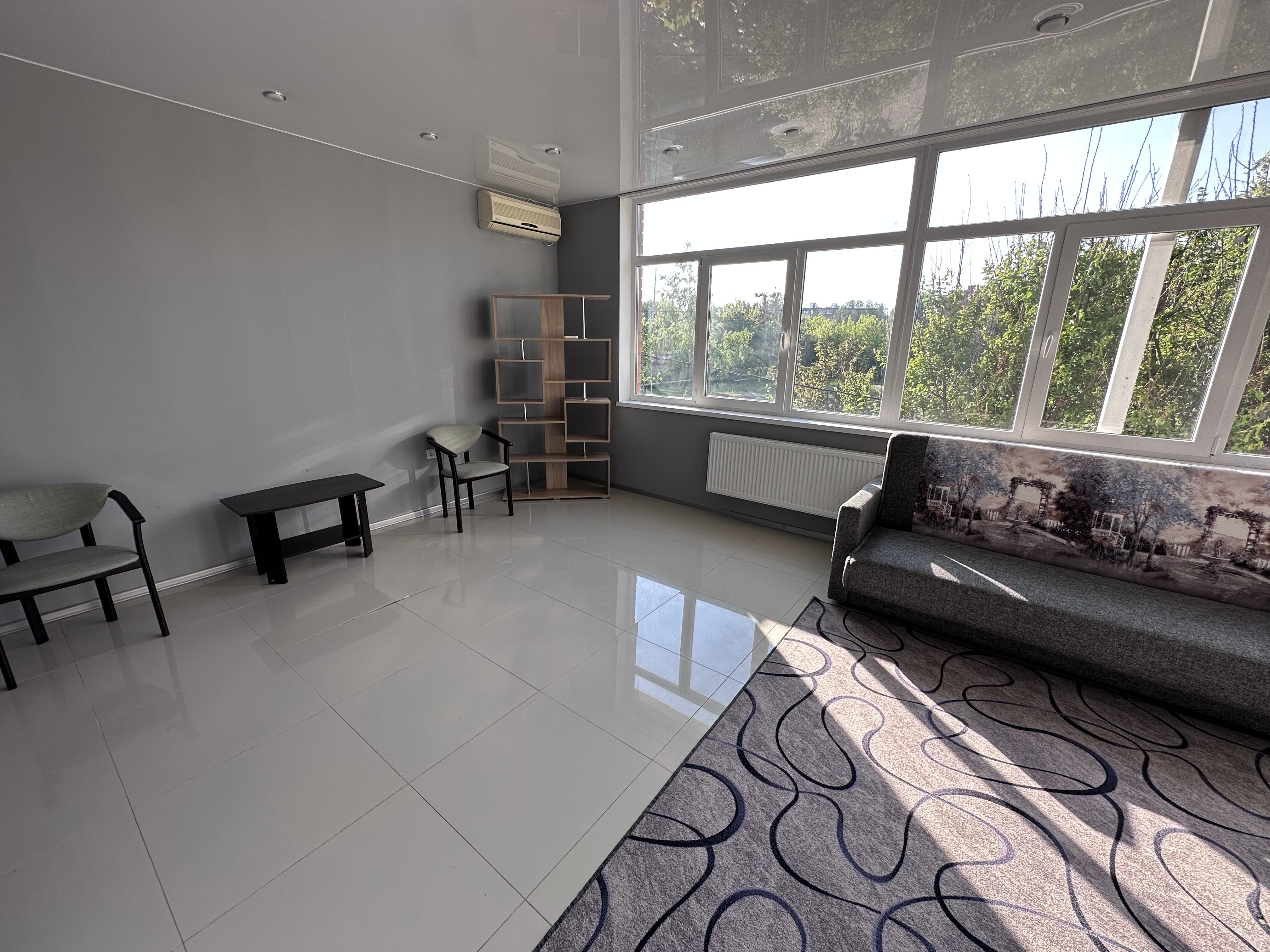 Фото Южный Берег