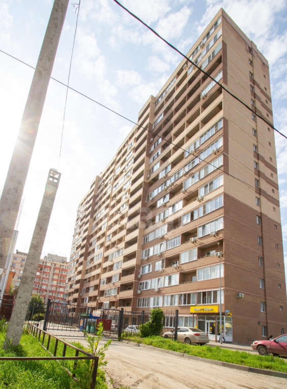 Екатерина Климованың жаттықтырған суреті.