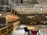 Ints Technical Services (10/1, 24 Street, Hor Al Anz East, Deira, Dubai), building maintenance