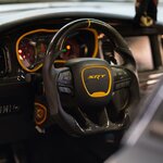 FOS Automotive Concepts, company (20, 17B Street, Al Quoz Industrial 3, Hadaeq Mohammed Bin Rashid, Dubai), car service, auto repair
