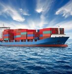 Dragon Star Shipping LLC (WB, 86 Street, Dubai Investments Park 1, Jebel Ali, Dubai), freight forwarding