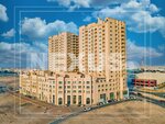 Nexus Point Real Estate (Park Heights Square 2, Dubai Hills Estate, Hadaeq Mohammed Bin Rashid, Dubai), agencia inmobiliaria