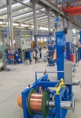 Construction equipment and machinery Xfix Technical Services, Dubai, photo