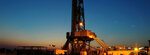 Times Square Oilfield Services (40, Al Marakib Street, E1, Abu Dhabi), oil and gas company