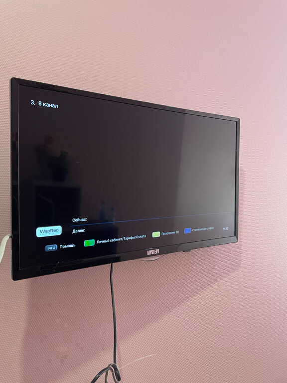 Фото Литейный Двор