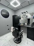 Lalayan barber (ulitsa Chkalova, 2А) ، صالون حلاقة