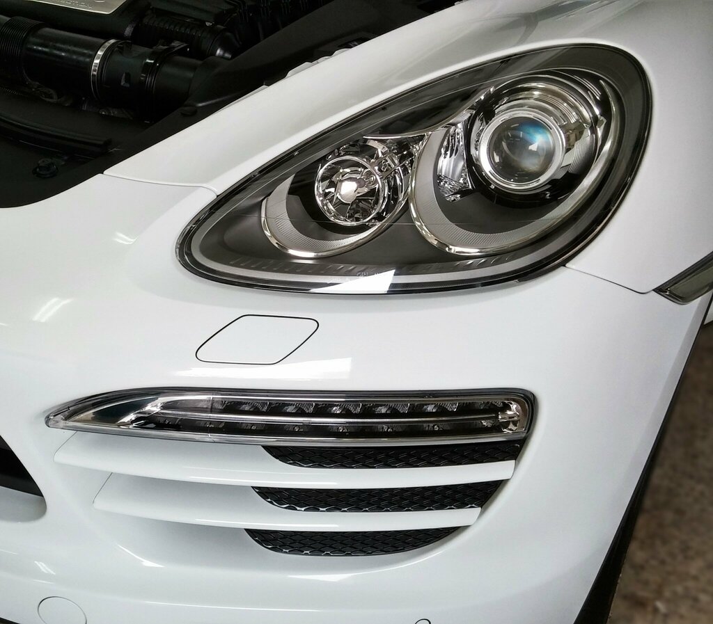 Zain Car Care, auto detailing, 70A, 22 Street, Ras Al Khor Industrial 2