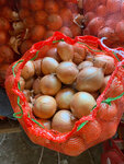 Овощи (Volgograd Region, Gorodishchenskiy rayon, Novorogachinskoye gorodskoye poseleniye), greengrocery