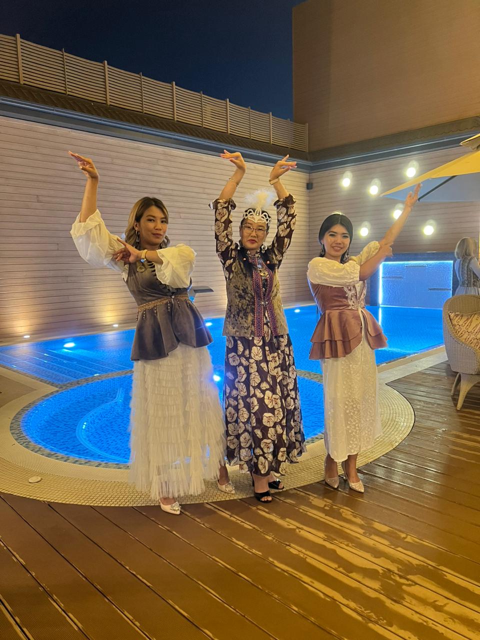 Фото Oscar Boutique Hotel