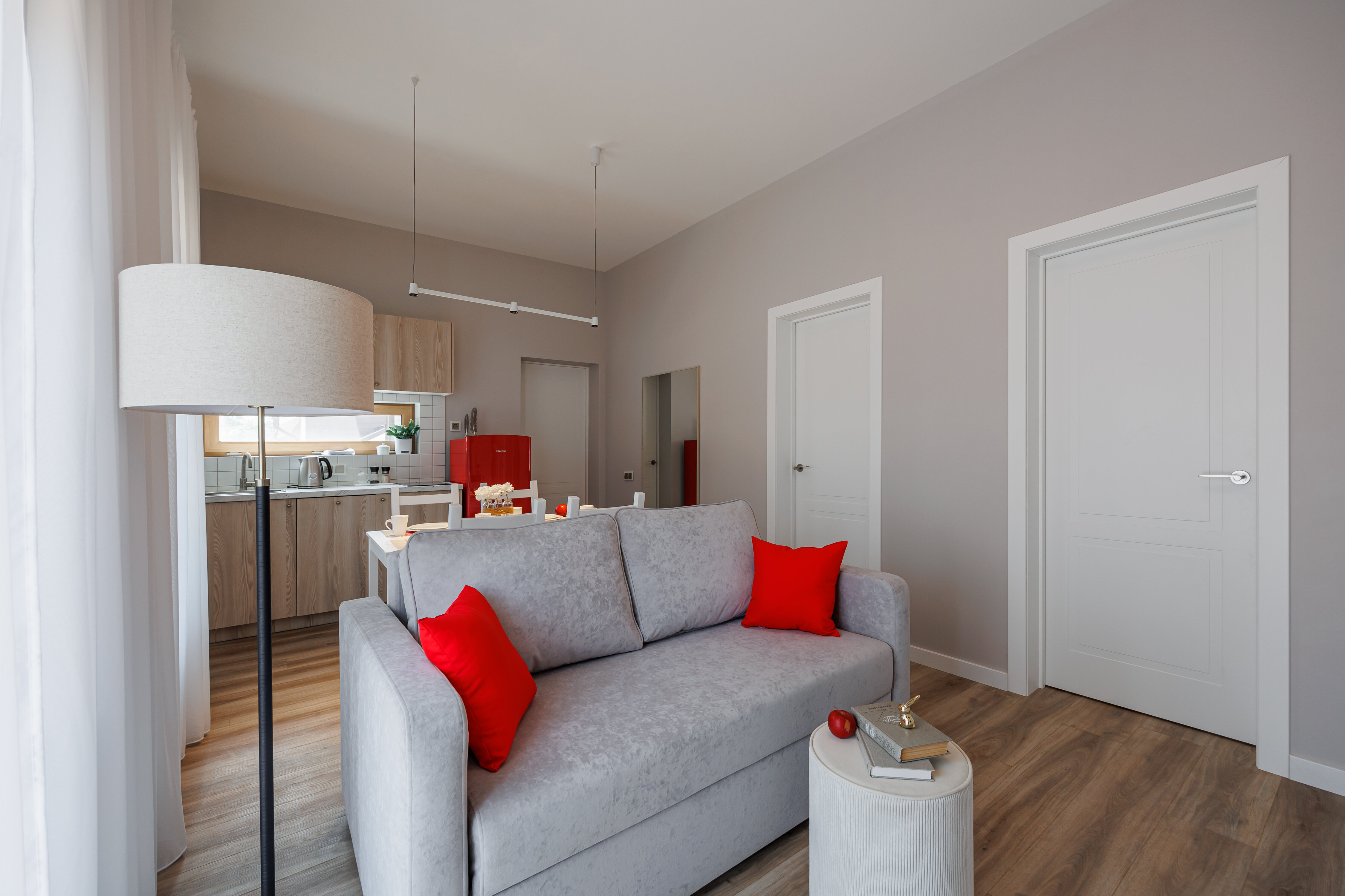 Фото Серебряный Век