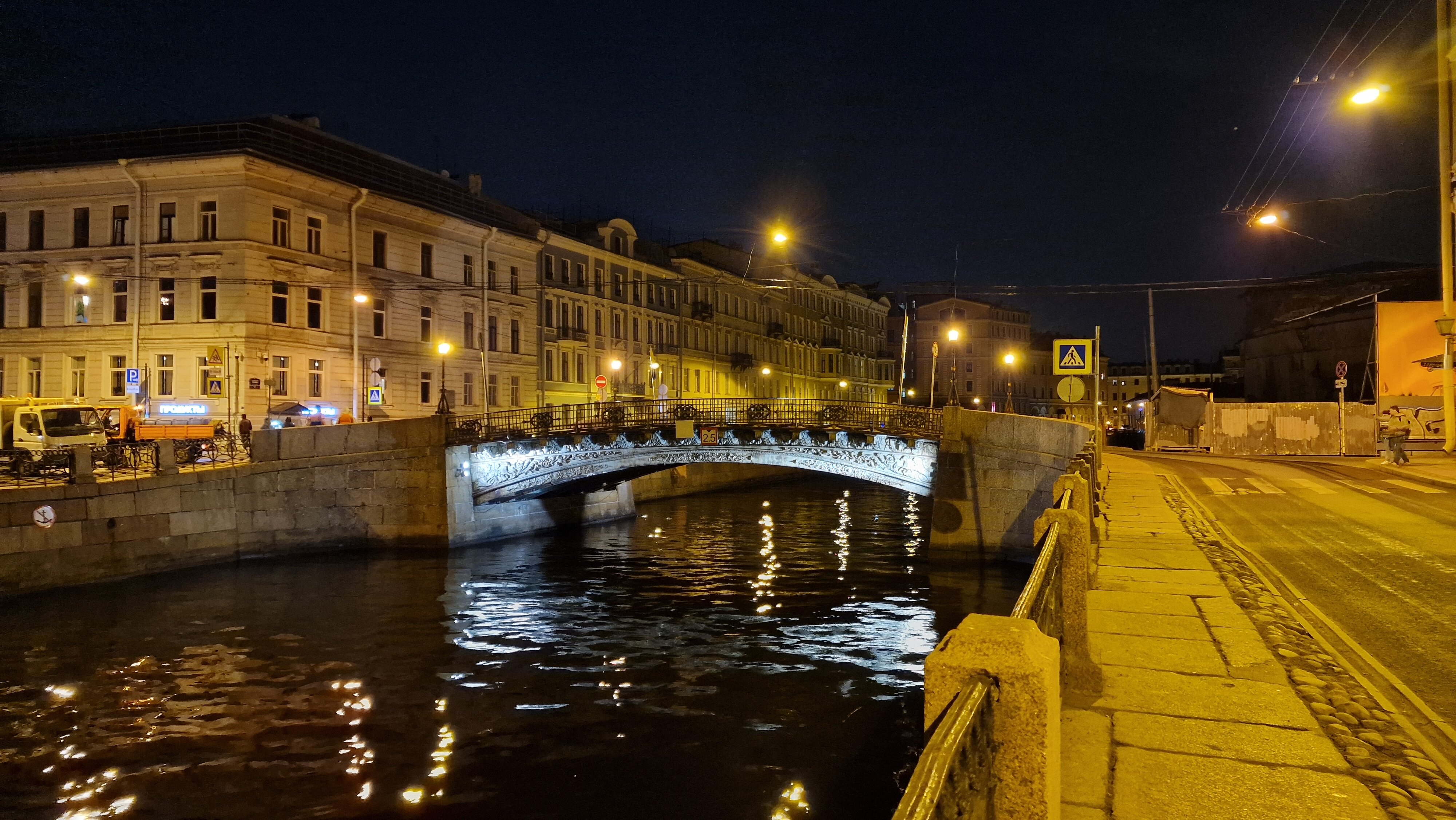 Фото Пушка ИНН