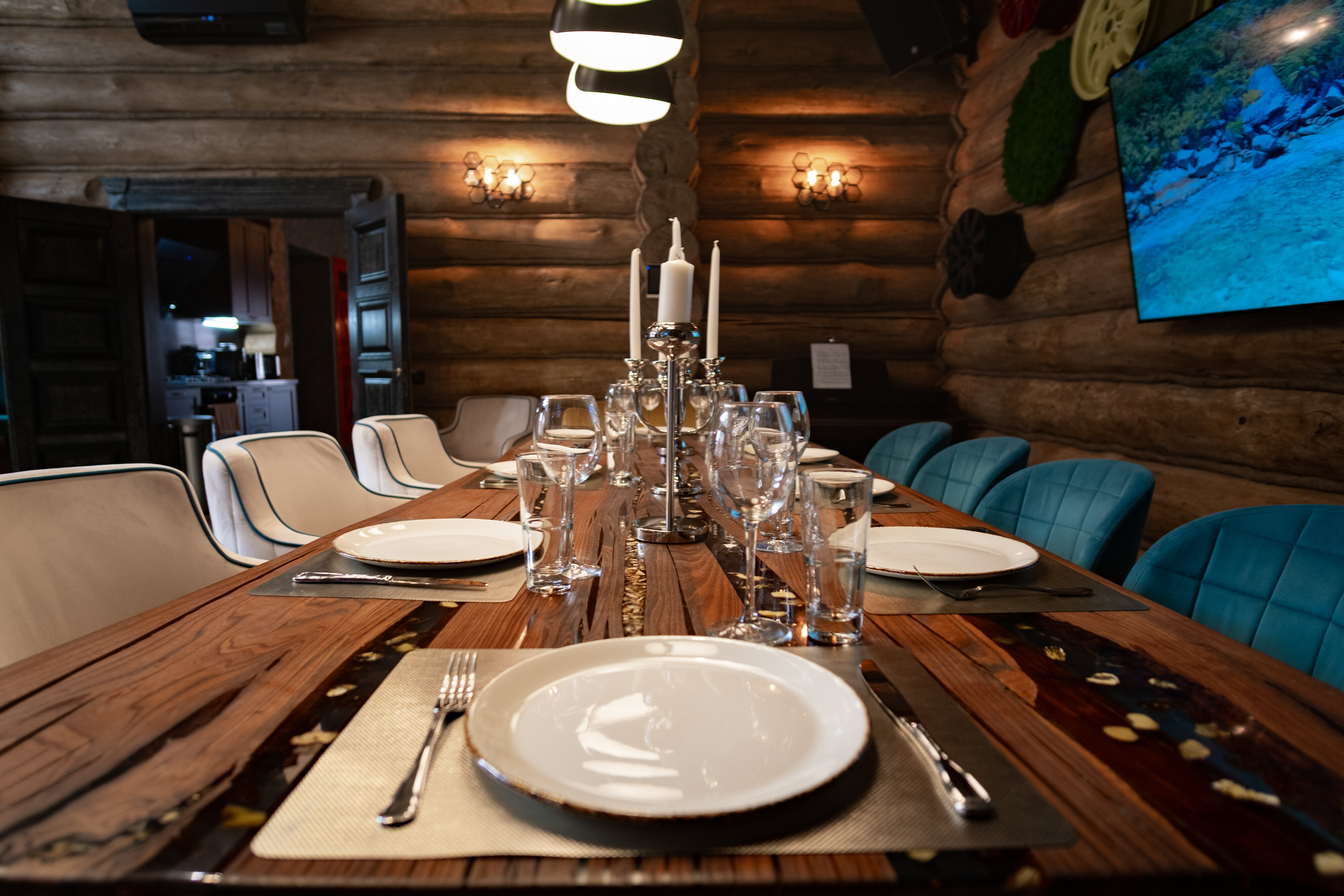 Фото Par & Palace