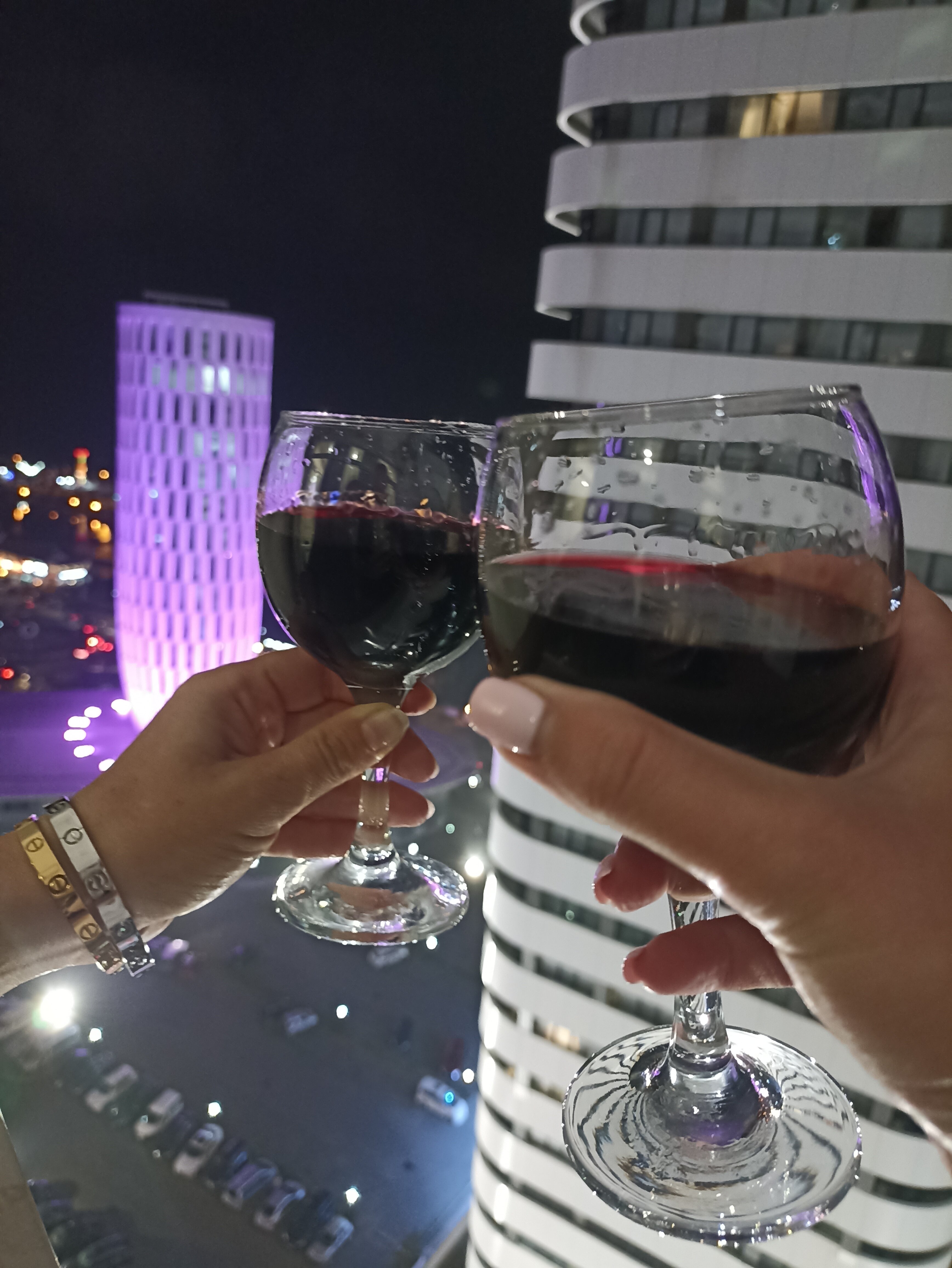 Фото Best Western Premier