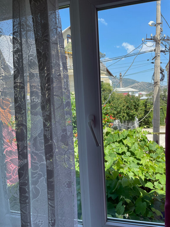 Фото Дворик Италии