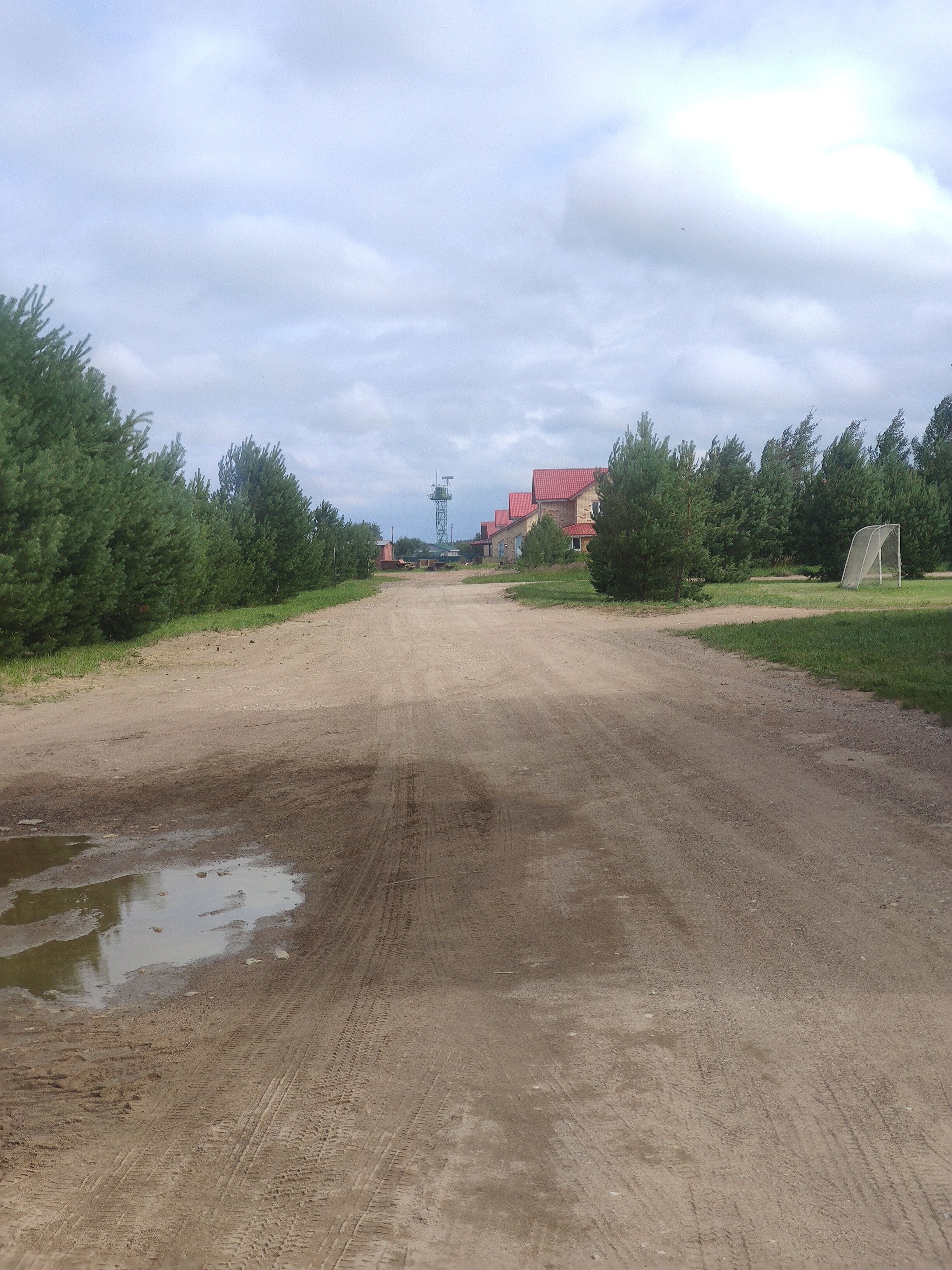 Фото Гостевой дом Устье