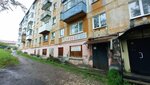 Рембыттехника (ulitsa Degtyaryova, 12А) ، إصلاح الأجهزة