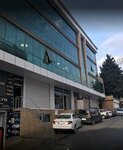 Imex Grup Saglik Hijyen Ve Dis Ticaret Limited Sirketi (Yakuplu Mah., 59. Sok., Beylikdüzü, İstanbul, Türkiye), sanayi kuruluşu  Beylikdüzü'nden