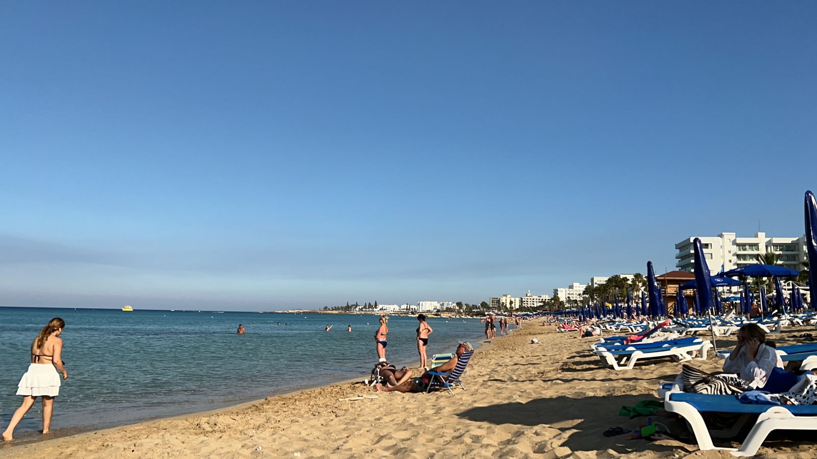 Фото Mandali Hotel