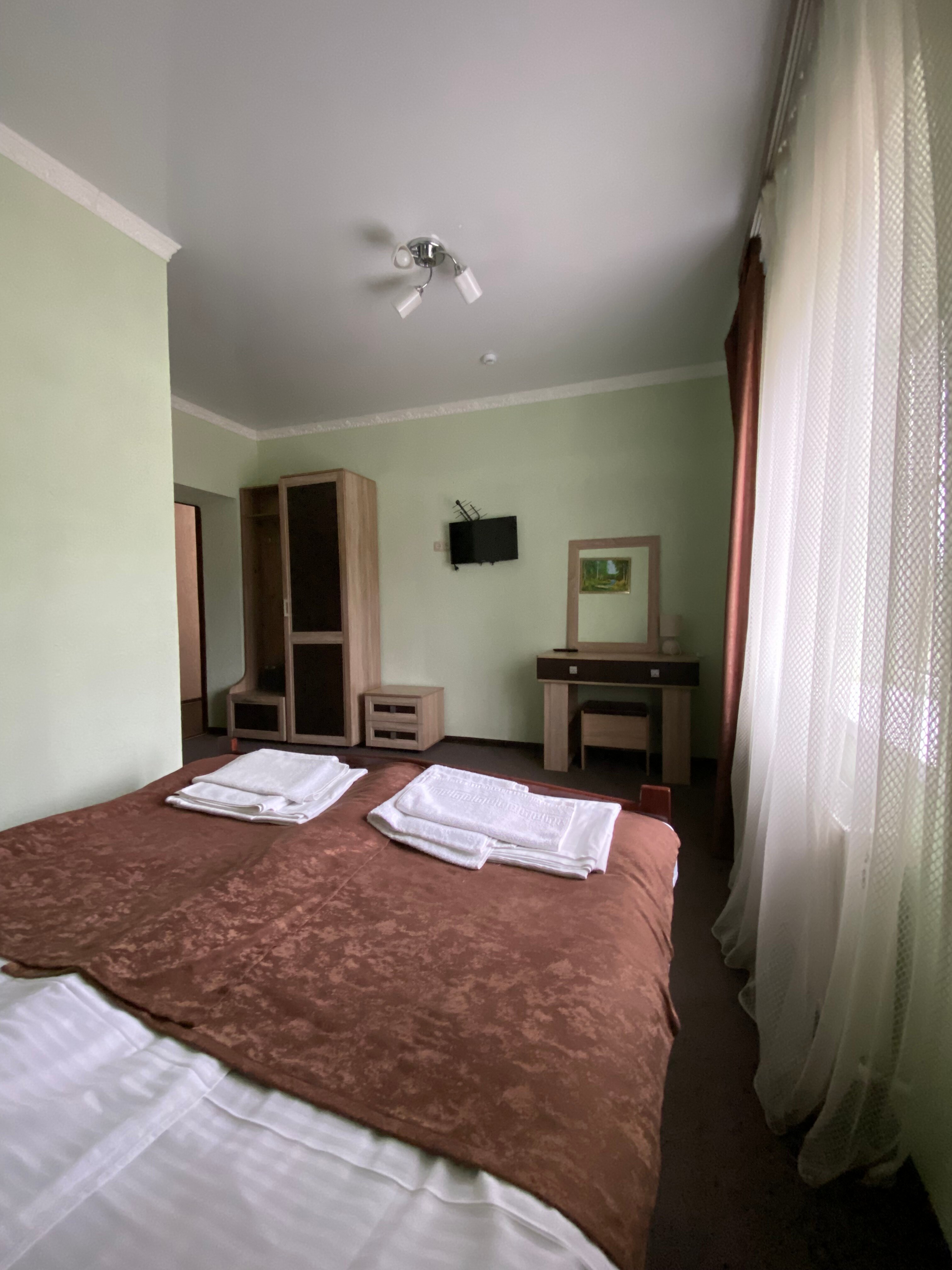 Фото Золотое Руно