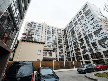 Фото СочиПосуточно