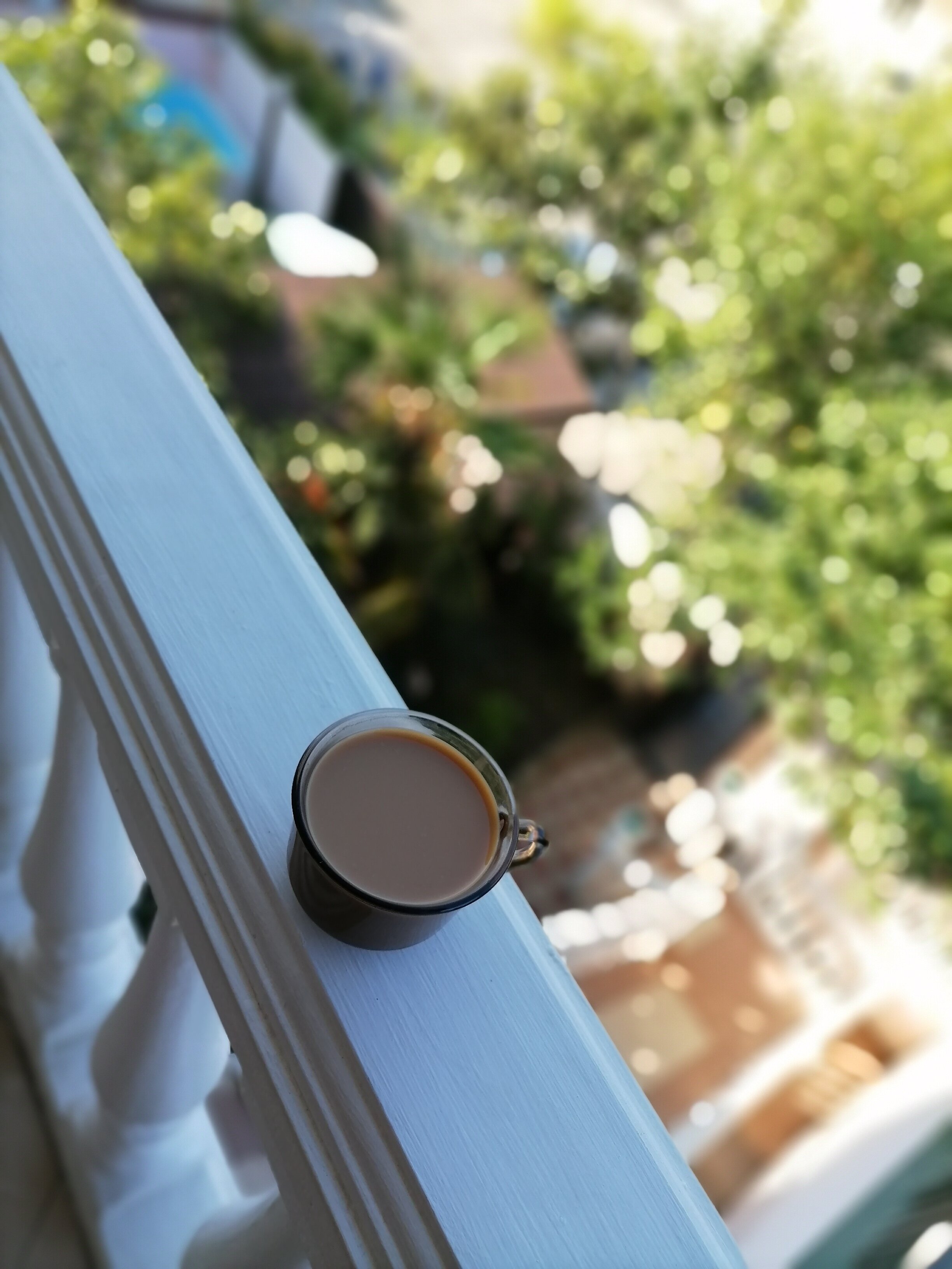 Фото Бавария