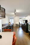 Novator Coffee (Leninsky Avenue, 85) ، مقهى