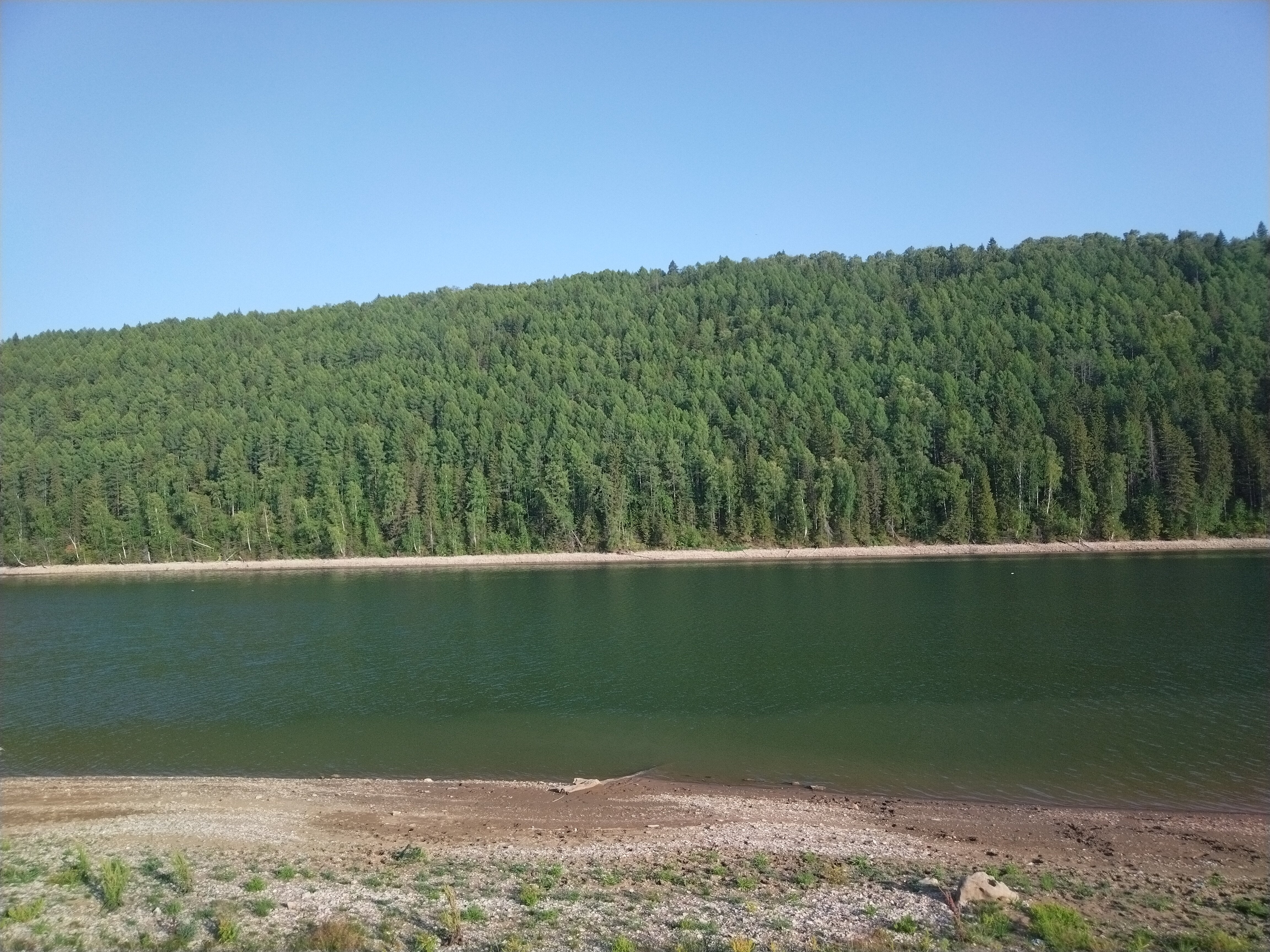 Фото Семейные истории