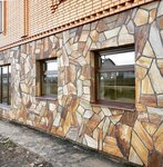 Уральский камень (Krasnodar Territory, Apsheronsk), building materials wholesale