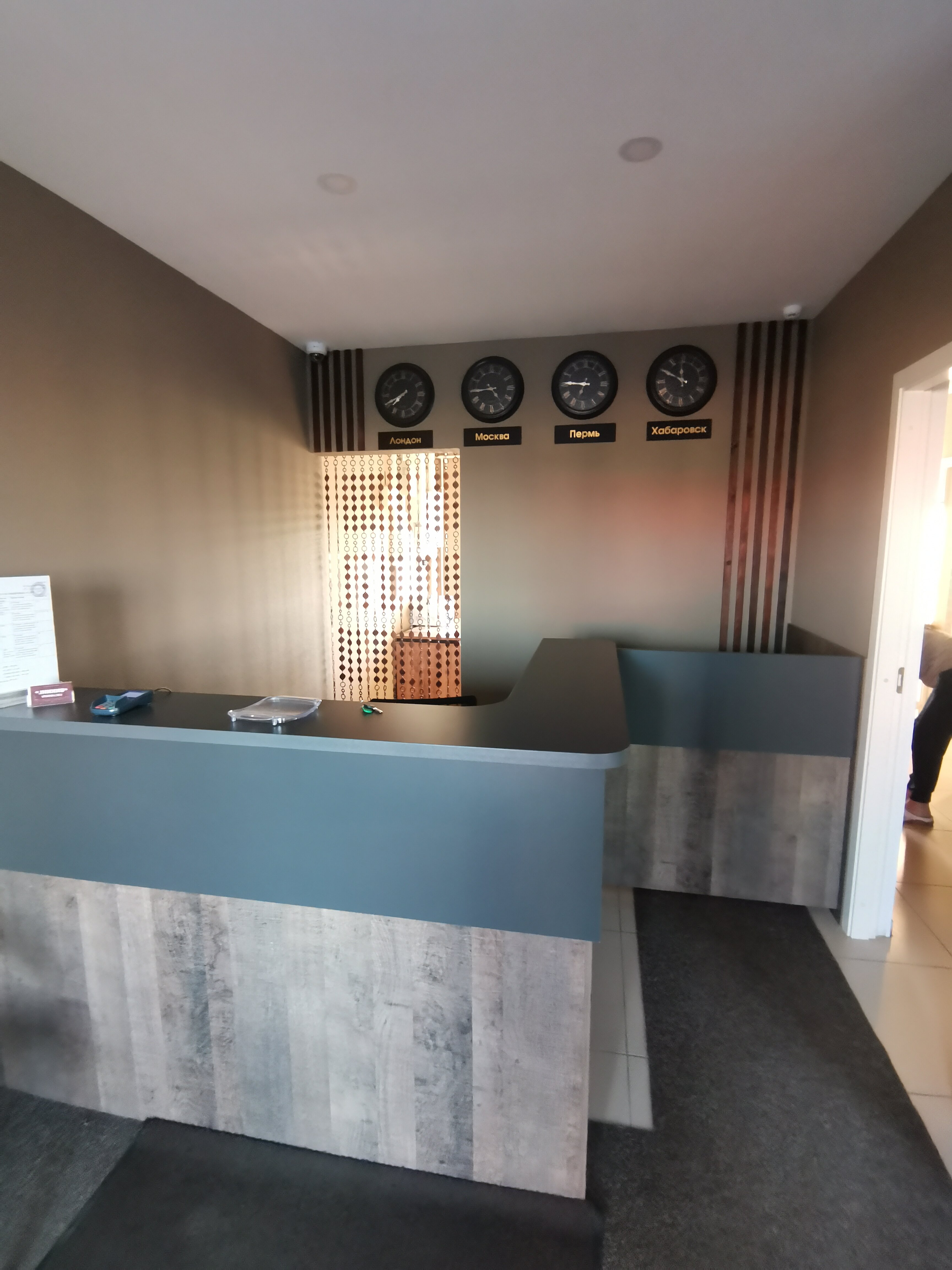 Фото Викинг