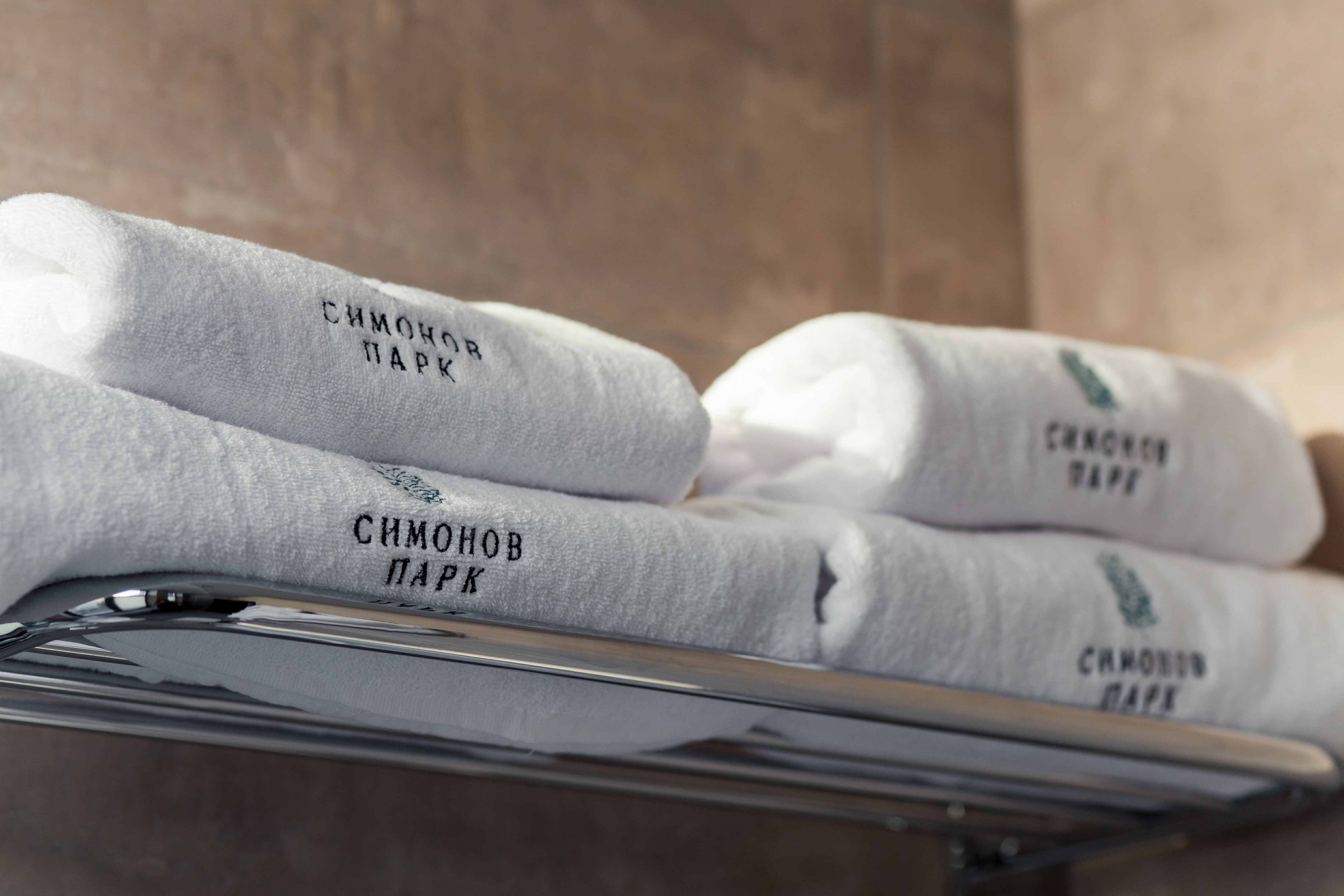 Фото Симонов Парк